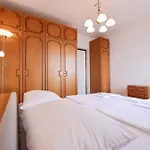 Three Bedroom Apartment Tesla Maraska